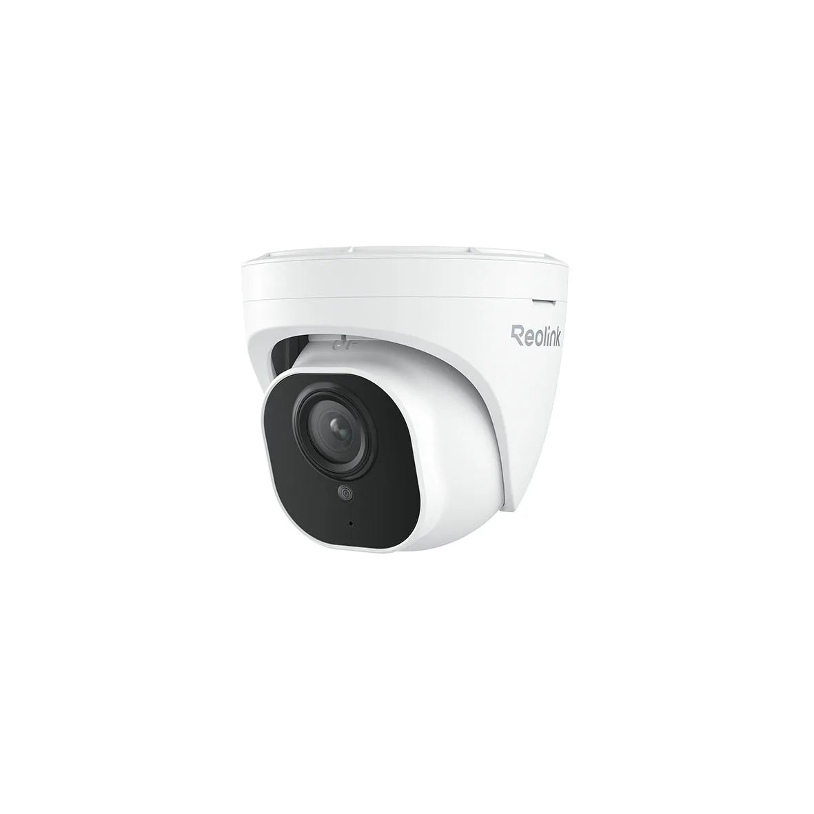 Reolink 5MP PoE Dome Security Camera