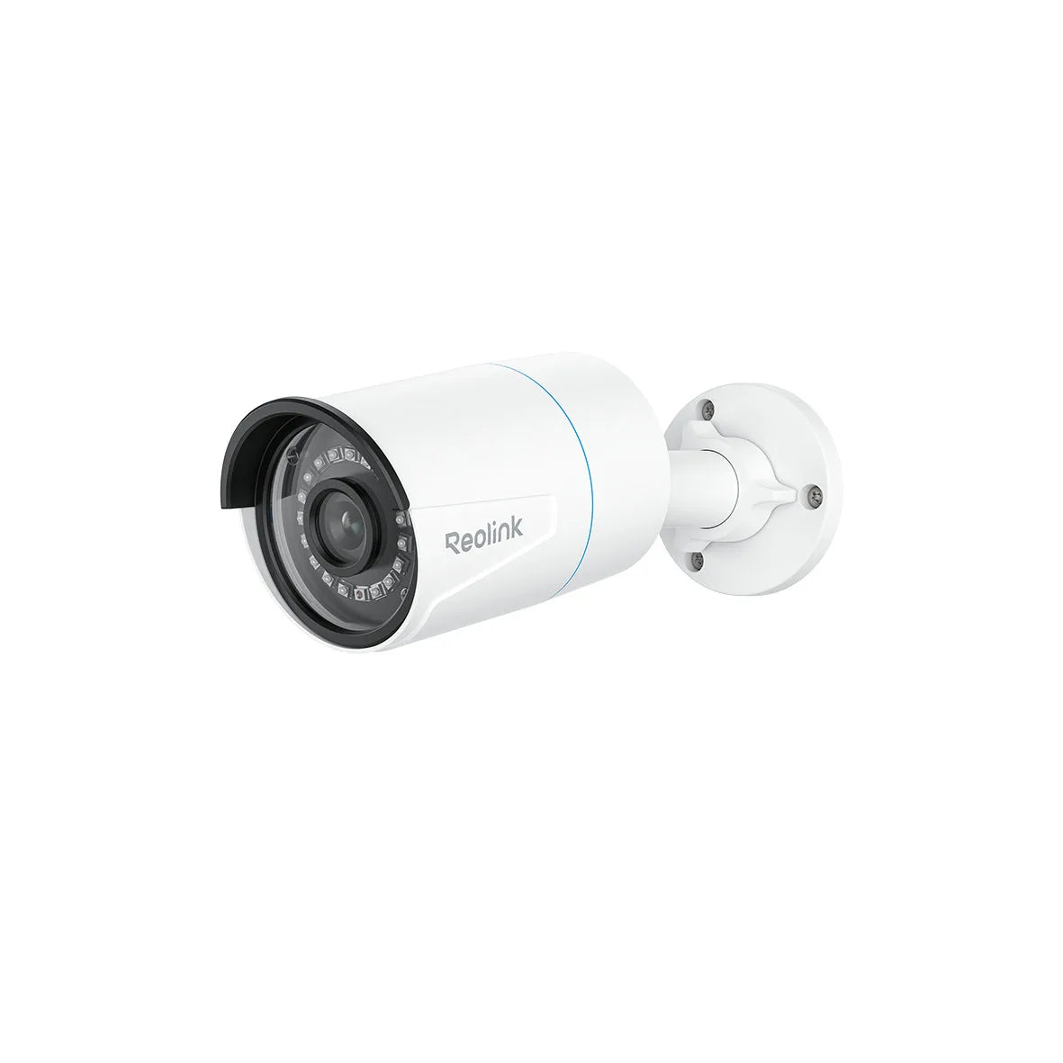 Reolink 5MP PoE Dome Security Camera