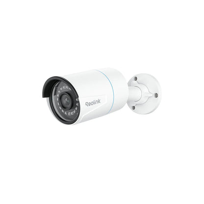 Reolink 5MP PoE Dome Security Camera