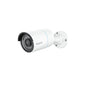 Reolink 5MP PoE Dome Security Camera