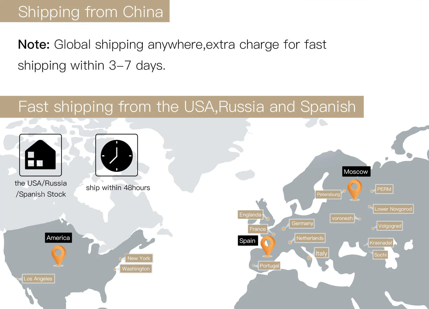 MOES Control Panel Max 10.1" Smart Home Hub