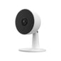AI Smart Security Camera 1080p HD