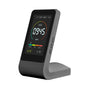 Smart 3-in-1 Air Quality Monitor