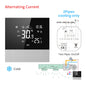 AVATTO WT300-P Smart WiFi Central Air Conditioning Thermostat