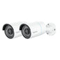 Reolink 5MP PoE Dome Security Camera