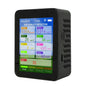 KKMOON Portable 9-in-1 Air Quality Monitor