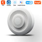 TELEHILL Tuya Smart WiFi Air Quality Monitor