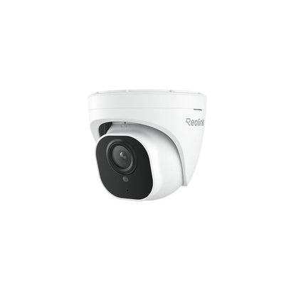Reolink 5MP PoE Dome Security Camera