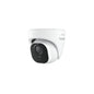 Reolink 5MP PoE Dome Security Camera