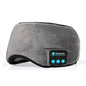 Bluetooth Wireless Headphones for Sleeping