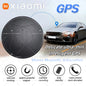 MIJIA Mini GPS Tracker with Real-Time Location