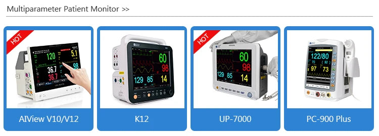 LEPU O2 Ring Wearable Pulse Oximeter