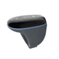 LEPU O2 Ring Wearable Pulse Oximeter