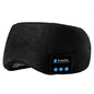 Bluetooth Wireless Headphones for Sleeping