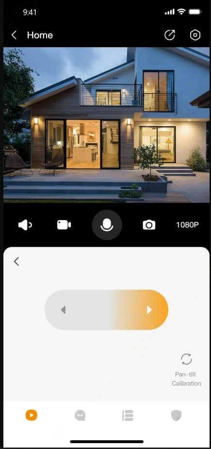 IMOU Doorbell 2S Kit 2K 3MP WiFi Video Doorbell Camera