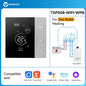 VANCOO TGP508 Smart WiFi Thermostat