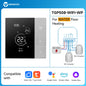 VANCOO TGP508 Smart WiFi Thermostat